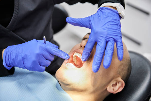  Waynesville, NC Emergency Dentist Pros