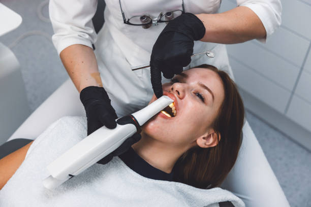 Best Emergency Wisdom Teeth Removal in Waynesville, NC
